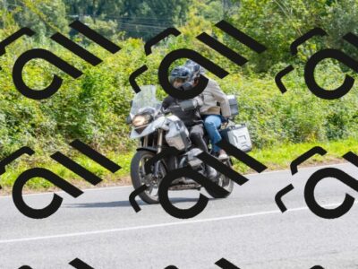 20250928124835-R01_7005_r1