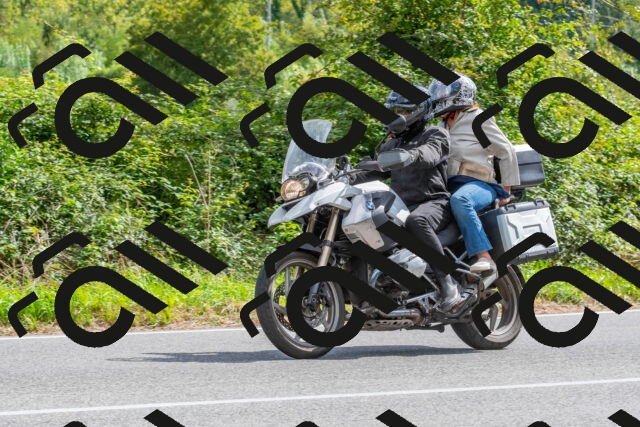 20250928124835-R01_7006_r1