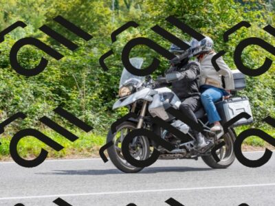 20250928124835-R01_7006_r1