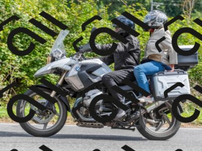 20250928124836-R01_7007_r1