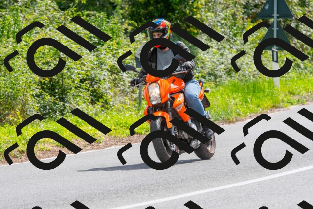 20250928124838-R01_7008_r1