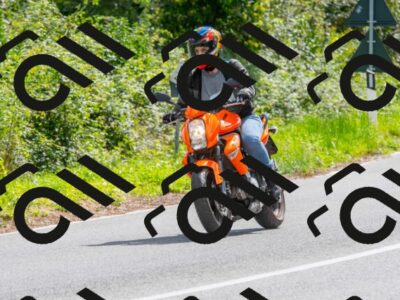 20250928124838-R01_7008_r1