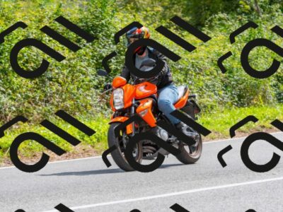 20250928124839-R01_7009_r1