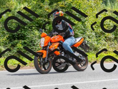 20250928124839-R01_7010_r1