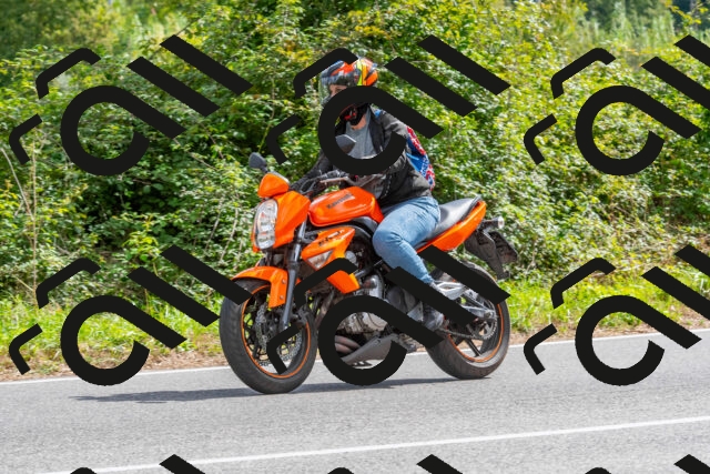 20250928124839-R01_7010_r1