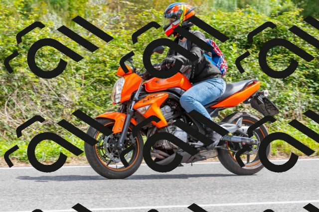 20250928124839-R01_7011_r1