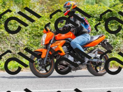 20250928124839-R01_7011_r1