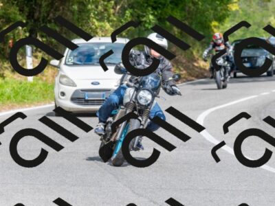 20250928124843-R01_7013_r1