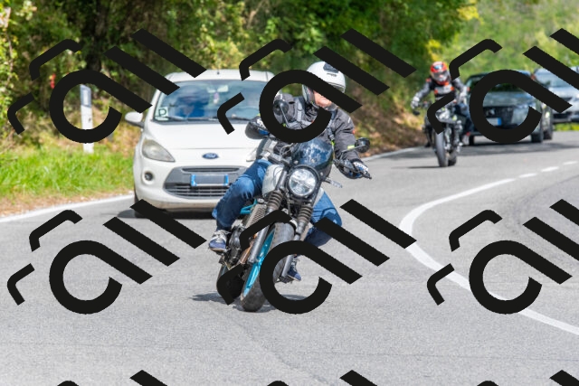 20250928124843-R01_7013_r1