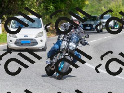 20250928124843-R01_7014_r1