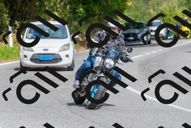 20250928124843-R01_7014_r1