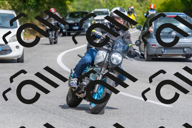 20250928124843-R01_7015_r1