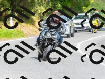 20250928124845-R01_7016_r1