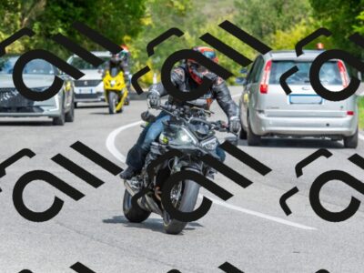 20250928124846-R01_7017_r1