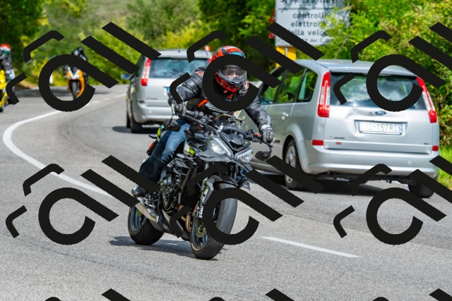 20250928124846-R01_7018_r1