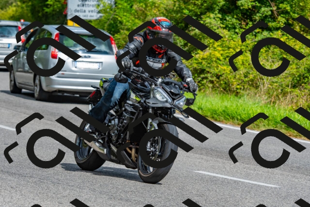 20250928124846-R01_7019_r1