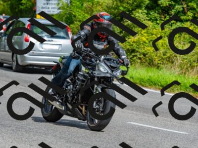 20250928124846-R01_7019_r1