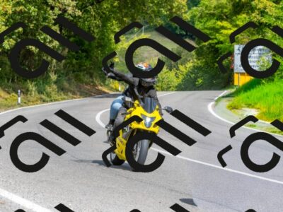 20250928124849-R01_7020_r1