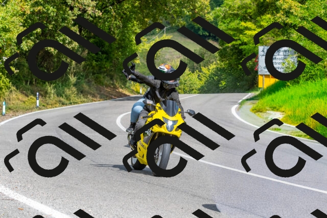 20250928124849-R01_7020_r1