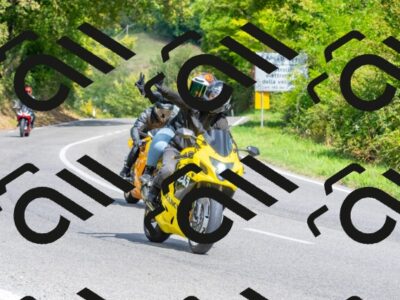 20250928124849-R01_7021_r1