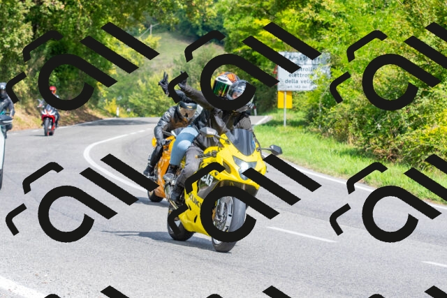 20250928124849-R01_7021_r1