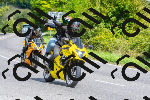 20250928124849-R01_7022_r1