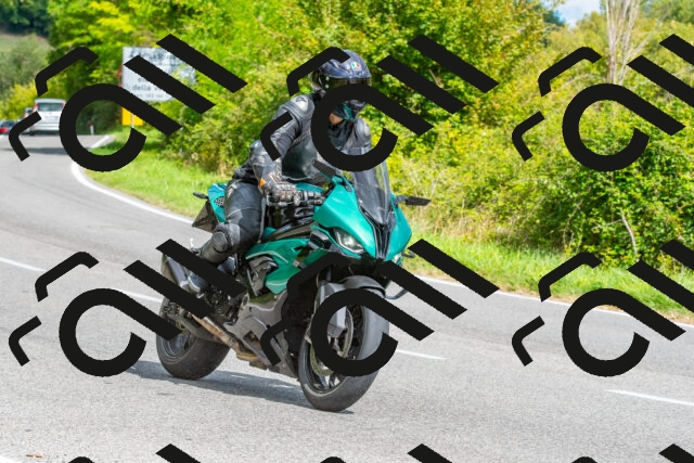 20250928124851-R01_7026_r1