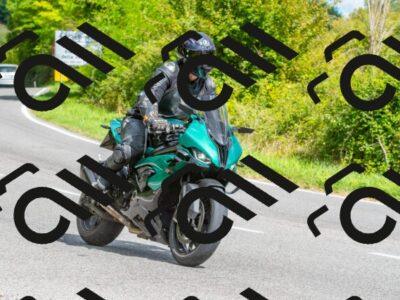 20250928124851-R01_7026_r1