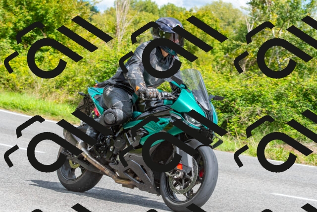 20250928124851-R01_7027_r1