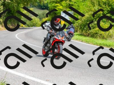 20250928124852-R01_7028_r1