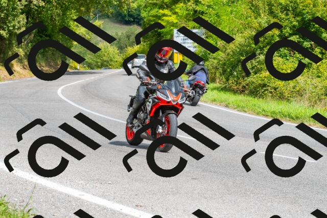 20250928124852-R01_7028_r1