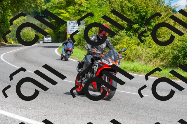 20250928124852-R01_7029_r1