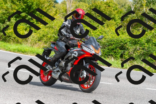 20250928124852-R01_7030_r1