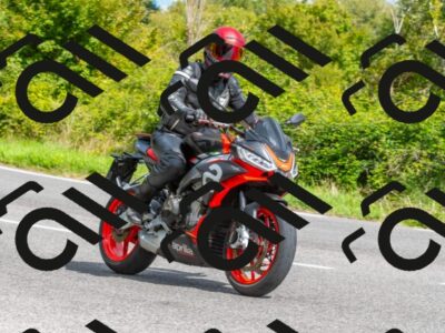 20250928124852-R01_7030_r1