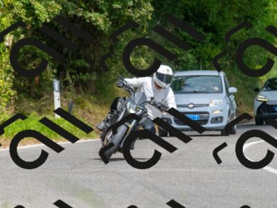 20250928124953-R01_7032_r1