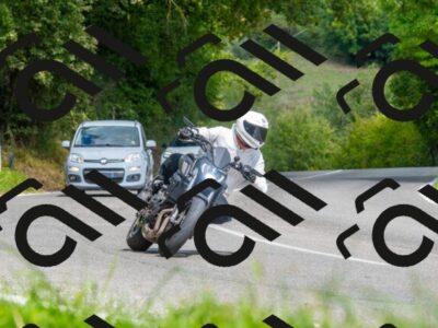 20250928124953-R01_7033_r1