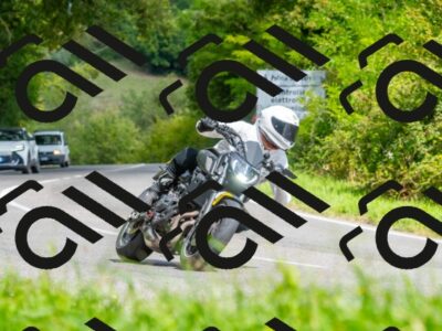 20250928124954-R01_7034_r1