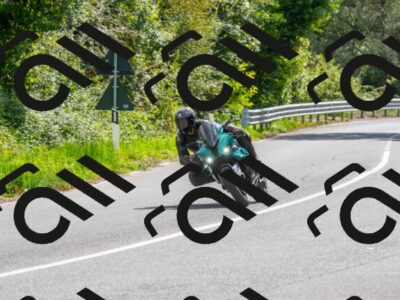 20250928125103-R01_7038_r1