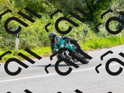 20250928125104-R01_7040_r1