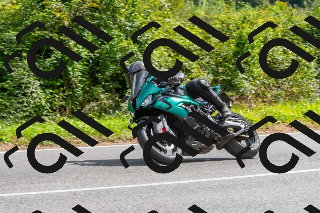 20250928125104-R01_7041_r1