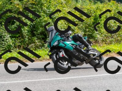 20250928125104-R01_7041_r1