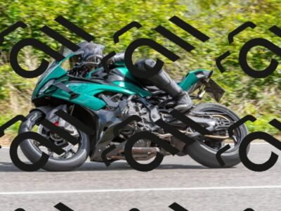 20250928125104-R01_7042_r1