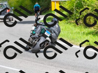 20250928125105-R01_7044_r1