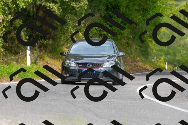 20250928125150-R01_7047_r1