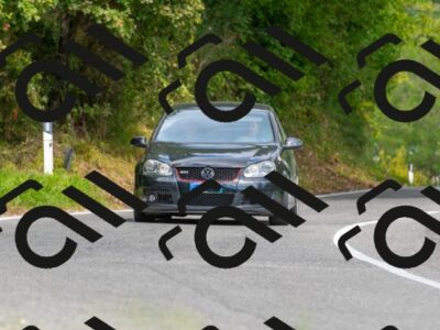 20250928125150-R01_7047_r1