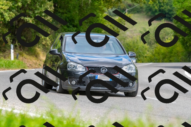 20250928125152-R01_7049_r1