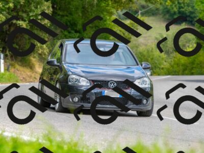 20250928125152-R01_7049_r1