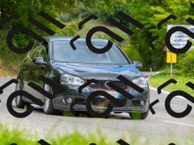 20250928125152-R01_7050_r1