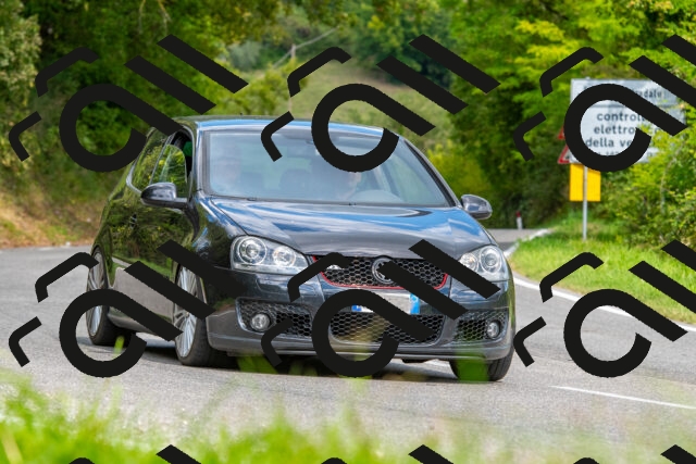 20250928125152-R01_7050_r1