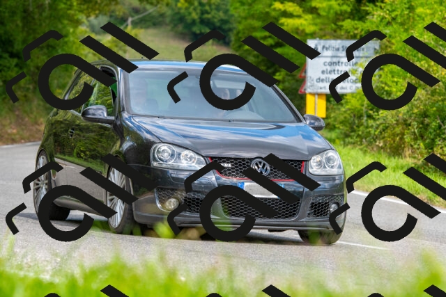 20250928125152-R01_7051_r1